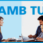 300x250_CONTIGO-APRENDÍCAT(1)