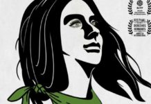 Torna l’Utiye amb mesures sanitàries de prevenció