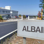 carretera Albaida (2)