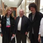 122222143_3501568946625728_3441224504765250556_o