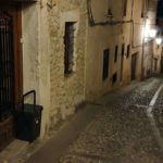 BOC20201002Accions_medi_ambient_04_web