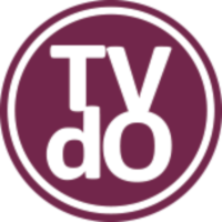 cropped-logo-tvdo-icon-redo-2020.png