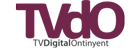 logo-tvdo-color-140