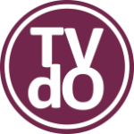 logo-tvdo-icon-redo-2020