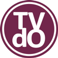logo-tvdo-icon-redo-2020_114