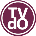 logo-tvdo-icon-redo-2020_120