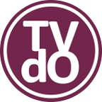 logo-tvdo-icon-redo-2020_144