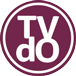 logo-tvdo-icon-redo-2020_76