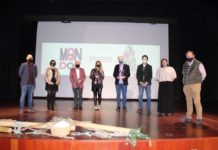 Mon-DOC dona a conéixer els documentals premiats d’aquesta edició ‘virtual’