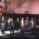 Capitals_culturals_03