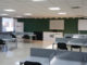 Ontinyent consolida l’Aula d’Estudi amb més ús que en la campanya anterior