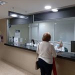 mostrador rhb xativa