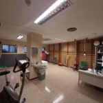 nova seccio respiratori rhb