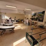 sala juntes ara amb equips rhb