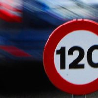 limite-velocidad-120-kmh