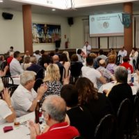 244020358_5320263918001276_5475647845811761371_n