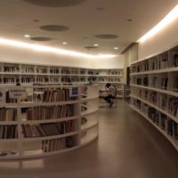 Interior-biblioteca-sant-josep tvdo