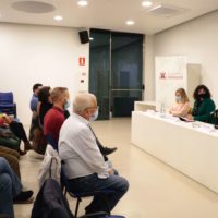 Presentacio-llibre-reis-Gallego-01 tvdo