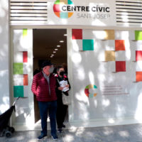 centre-civic-sant-josep-ontinyent-2021-02