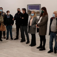 inauguracio-centre-civic-ontinyent-2021-02