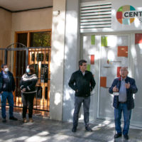 inauguracio-centre-civic-ontinyent-2021