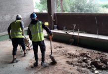 UGT alerta de l’impacte de la temporalitat i l’habitatge tot i la millora anual de l’ocupació