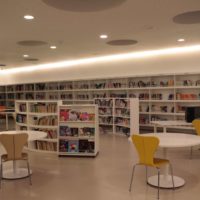 interior-biblioteca-sant-josep-02 tvdo