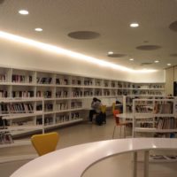 interior-biblioteca-sant-josep-03 tvdo