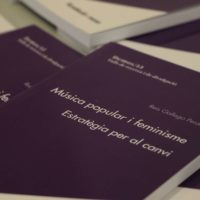 llibre-reis-gallego tvdo