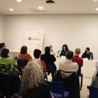 presentacio-llibre-reis-gallego-02 tvdo