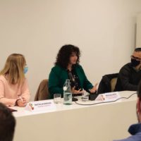 presentacio-llibre-reis-gallego-04 tvdo