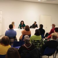 presentacio-llibre-reis-gallego-05 tvdo