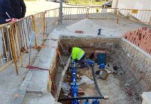 L’atur puja lleument a la Vall d’Albaida al febrer mentre la contractació creix un 8,8% respecte a 2025