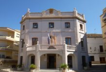 Agullent presenta la programació del Mes per la Igualtat 2026 amb marxa, teatre i premi literari