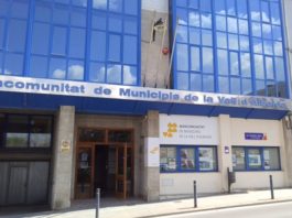 Lideresses Rurals sorteja una nit d’hotel per donar visibilitat a les dones emprenedores de la Vall d’Albaida