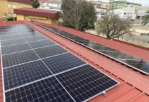 44 subvencions per a autoconsum solar consoliden la transició energètica a Ontinyent