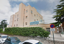 Radiografia de la sanitat a la Vall d’Albaida: què diuen les dades oficials de 2024