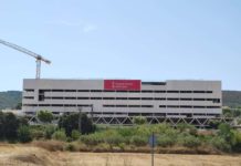 Quan dependre de dos departaments marca diferències: la Vall d’Albaida davant la sanitat de 2024