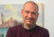 El Centre Cívic El Llombo acull la presentació del llibre d’Alexandre Ordiñana sobre la baronia de Castelló de Rugat