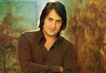 La Diputació intervé per evitar el tancament del Museu Nino Bravo d’Aielo