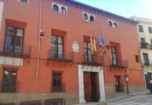 Ontinyent Participa: el poble mana i el govern… incompleix