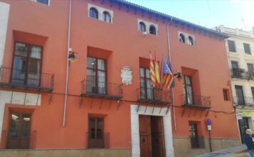 Els socialistes d’Ontinyent presenten una moció per impulsar el I Pla LGTBIQ+ amb Vall Diversa