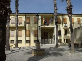 Benicolet Ens Uneix proposa el desenvolupament del polígon industrial per atraure noves empreses