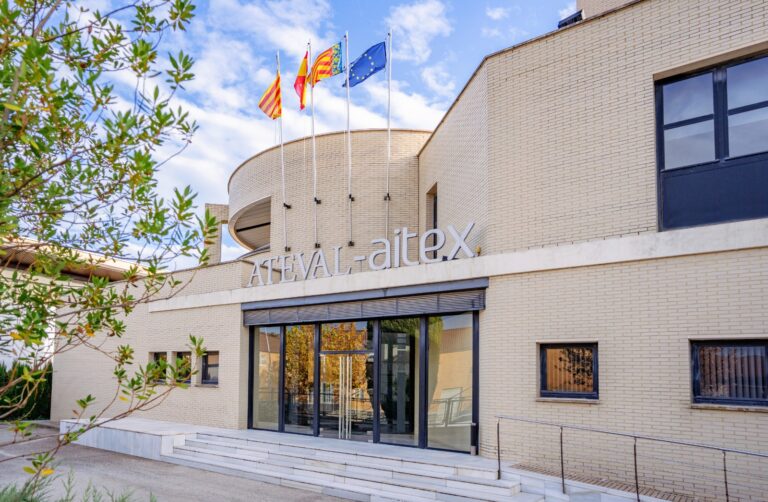 ATEVAL acollirà el 48é Simposi AEQCT que presentarà avanços en sostenibilitat i investigació per al sector