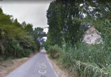 Ontinyent licita les obres de millora del Carril de la Costa amb més de 511.000 euros de la Diputació