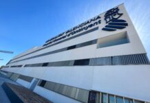 Metges del Departament Xàtiva–Ontinyent denuncien possibles desigualtats en el procés de places de difícil cobertura