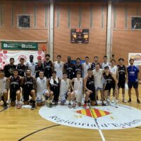 CB PUERTO ESET ONTINET