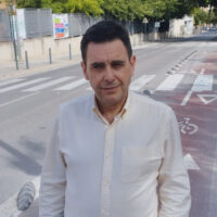 JAM setmana mobilitat