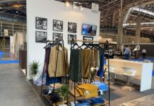Les empreses d’Ontinyent podran rebre fins a 5.000 euros per participar en fires comercials