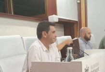 Els socialistes d’Ontinyent proposen la creació de la “Casa de les Dones” i un pla d’ocupació jove al pressupost municipal